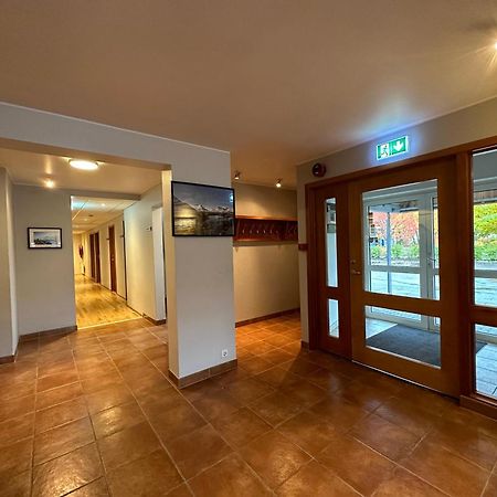 Hotel Austur Reydarfjordur Luaran gambar